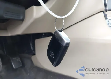 2017 Acura Ilx Acurawatch Plus Package из США, поврежденный, VIN 19UDE2F30HA008249